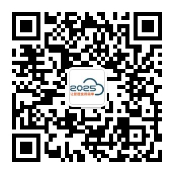 彩虹EDM公众号