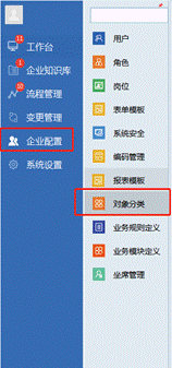 彩虹EDM系统窗体表单操作手册 彩虹EDM系统窗体表单操作手册