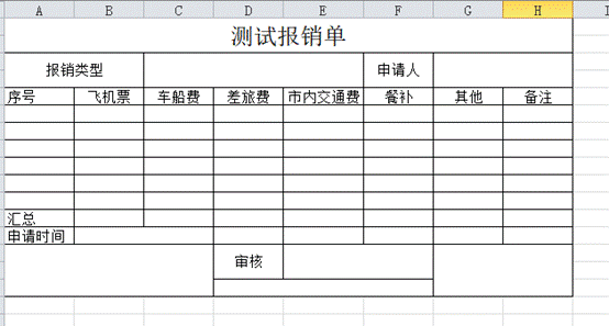 彩虹EDM系统窗体表单操作手册 彩虹EDM系统窗体表单操作手册