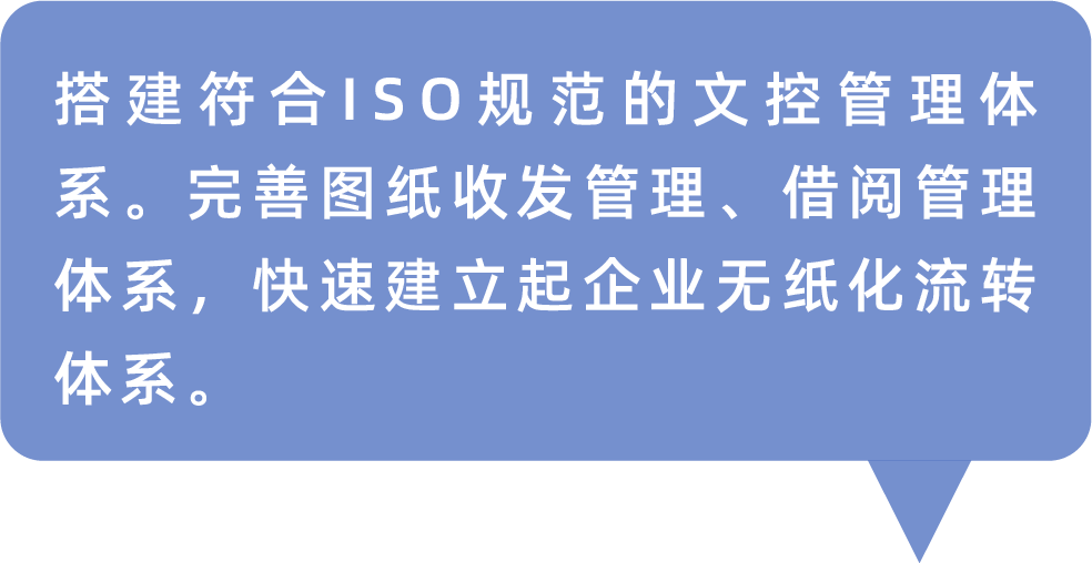 企业图纸管理