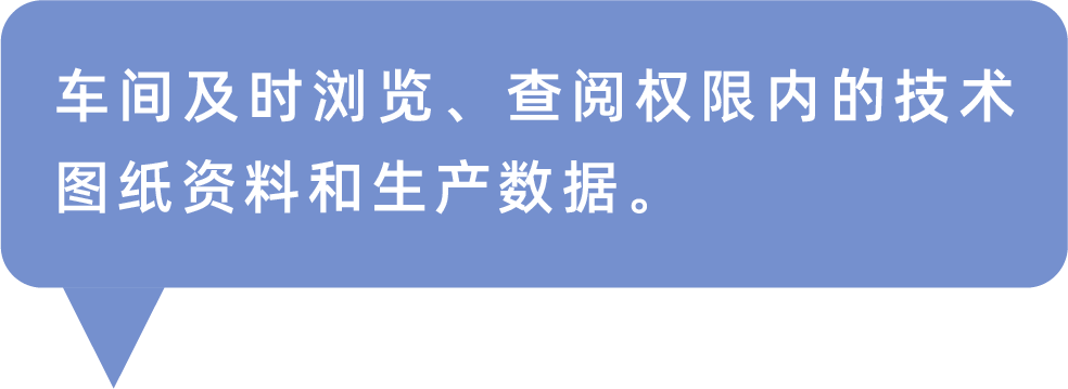 企业图纸管理