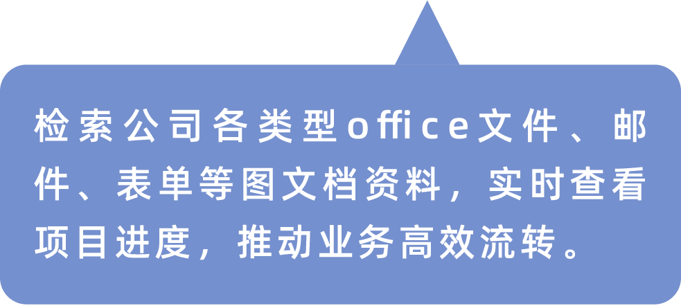 企业图纸管理