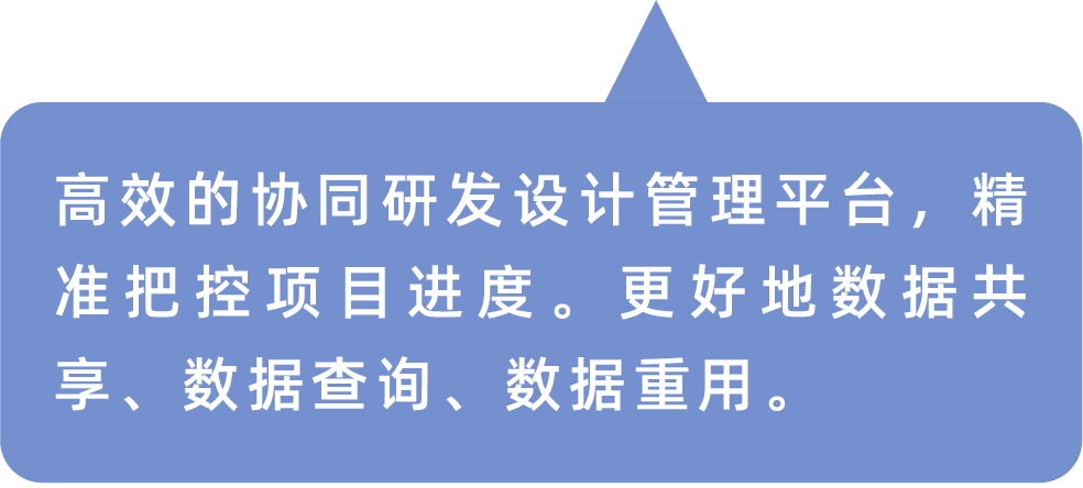 企业图纸管理