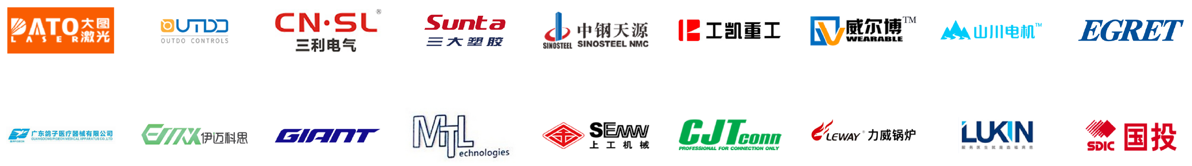 彩虹EDM图纸管理软件